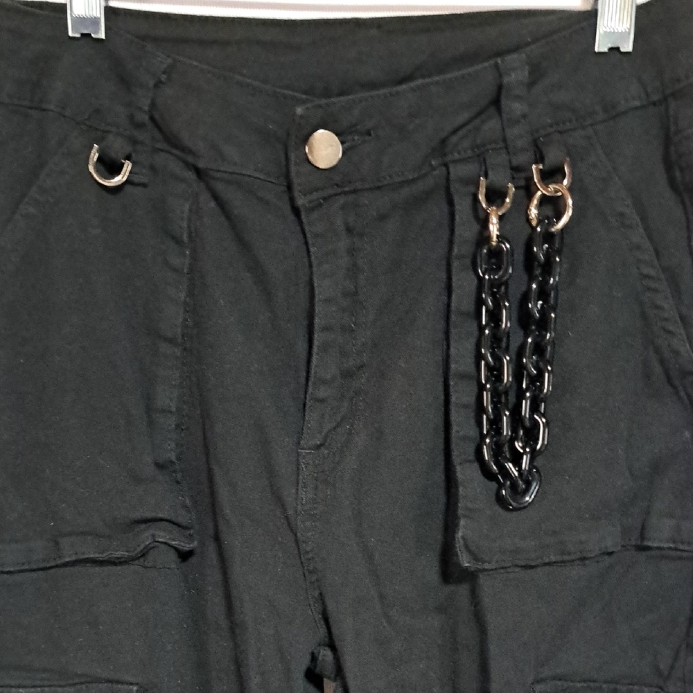 Windsor Cargo Jogger